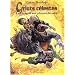 Griots c�lestes, tome 2 : Le Dragon aux plumes de sang