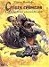 Griots c�lestes, tome 2 : Le Dragon aux plumes de sang