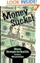 Money Sucks! Money Strategies for Real Life