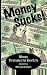 Money Sucks! Money Strategies for Real Life