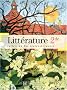 Litt�rature 2e