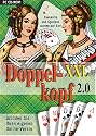 Doppelkopf XXL 2.0
