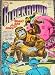 Book Blackhawk (Blackhawk, Vol 152)