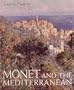 Monet and the Mediterranean