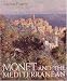 Monet and the Mediterranean