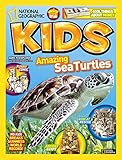 National Geographic Kids