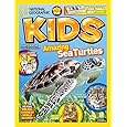 National Geographic Kids