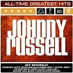 All Time Greatest Hits