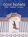 Cool Hotels: India, Maldives, Sri Lanka