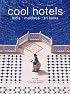 Cool Hotels: India, Maldives, Sri Lanka