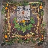 Review Blue Rodeo  / Greatest Hits