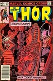 The Mighty Thor #326