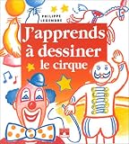 Le Cirque