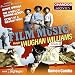 The Film Music of Ralph Vaughan Williams, Vol. 3