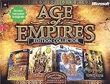 Kol 2006 Age of Empire - Collector