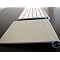 The Best Apple Accessories
