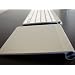 The Best Apple Accessories