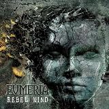 Rebel Mind