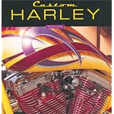 Custom Harley