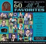 60 All Time Favorites