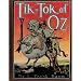 Tik-Tok of Oz (Dodo Publishing)