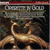 Revue Various  / Operette in Gold Vol. 2