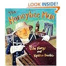 The Honeybee Man