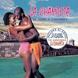 Search : La Champeta Se Tomo a Colombia