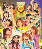 �⡼�˥�̼�����󥵡��ȥĥ���2011�� �� BELIEVE ~�ⶶ�� ´�ȵ�ǰ���ڥ����~ [Blu-ray]
