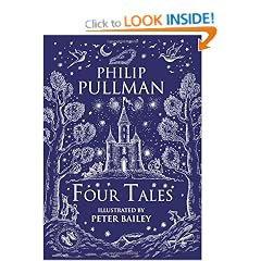 Four Tales