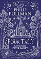 Four tales