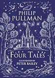Four Tales