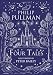 Four Tales