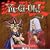 (7)das Original H�rspiel