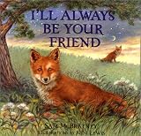 Ill Always Be Your Friend