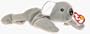 TY Beanie Baby - MEL the Koala