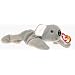 Ty Beanie Babies - Mel the Koala Bear