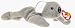 Ty Beanie Babies - Mel the Koala Bear