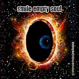 Smile Empty Soul lyrics