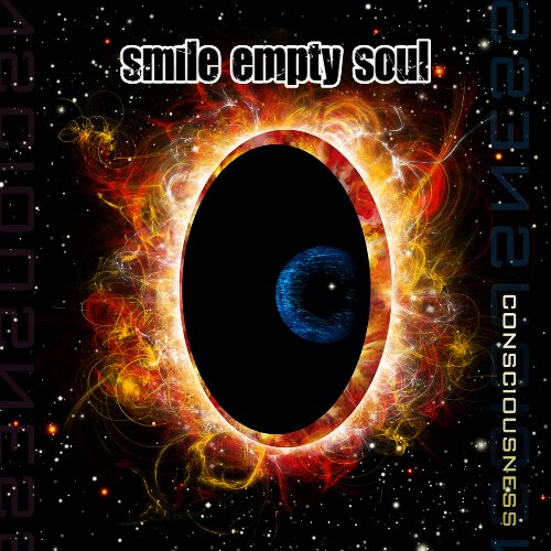 Smile Empty Soul - Consciousness - Zortam Music