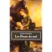 Les grands classiques