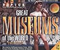 Great Museums of the World