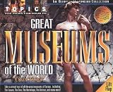 Great Museums of the World