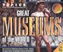 Great Museums of the World