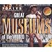 Great Museums of the World