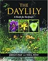 The Daylily: A Guide for Gardeners