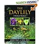The Daylily: A Guide for Gardeners