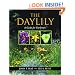 The Daylily: A Guide for Gardeners