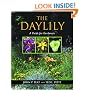 The Daylily: A Guide for Gardeners