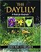 Book The Daylily: A Guide for Gardeners